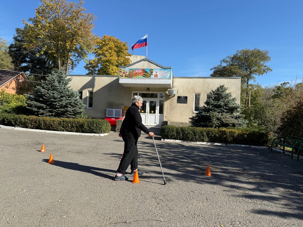 WhatsApp Image 2025-10-23 at 14.05.34 (1).jpeg